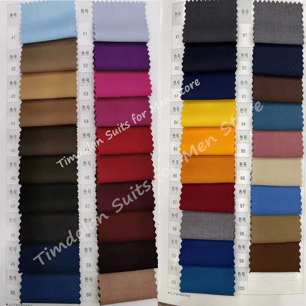 Newest Groomsmen Notch Black L - Men'S Formal Wear Ties recensione e prezzo