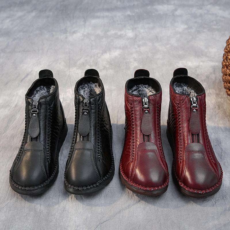 high cut pu leather sneakers w - Men Formal Wear Online recensione e prezzo