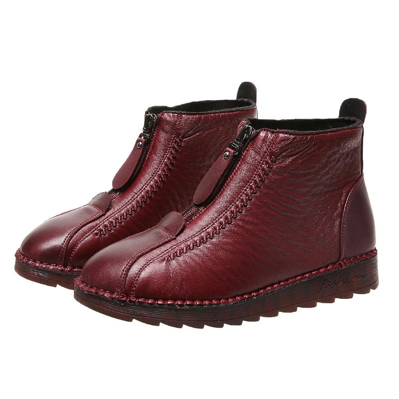 high cut pu leather sneakers w - Men Formal Wear Online recensione e prezzo