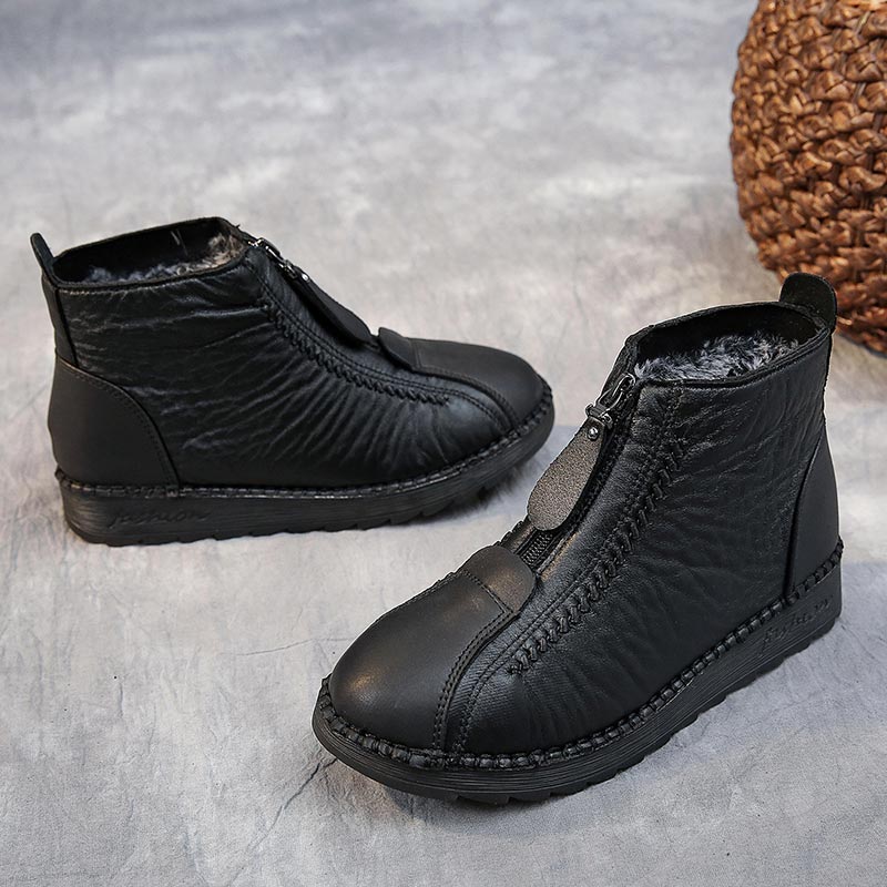 high cut pu leather sneakers w - Men Formal Wear Online recensione e prezzo
