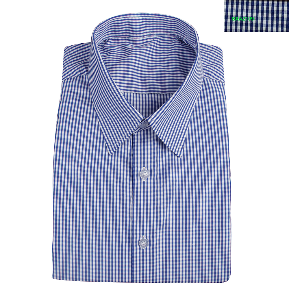 3 Custom Made Shirt Men Dress  - Men'S Used Formal Wear recensione e prezzo
