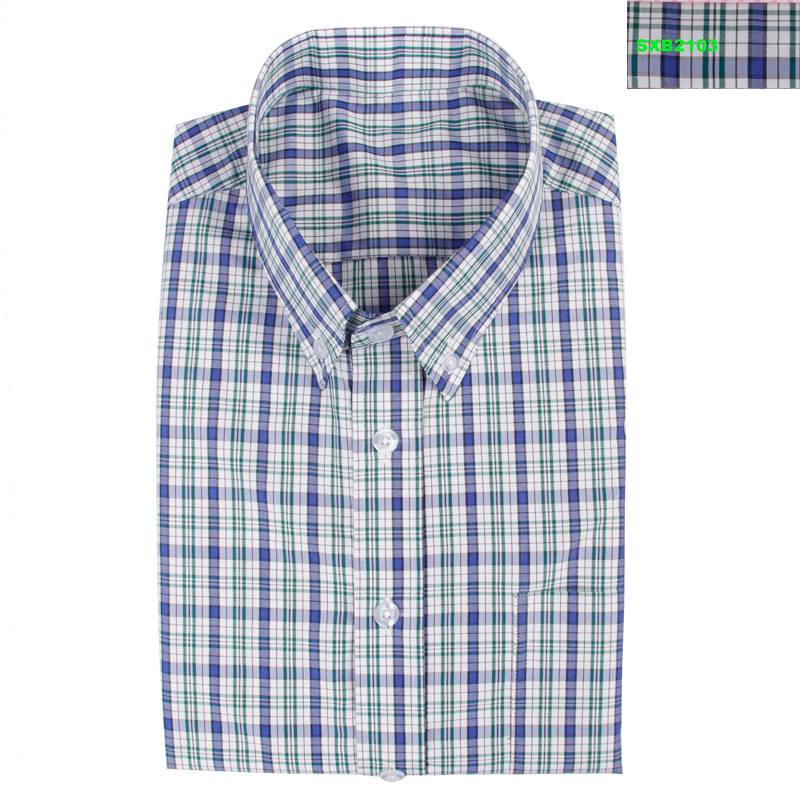 3 Custom Made Shirt Men Dress  - Men'S Used Formal Wear recensione e prezzo