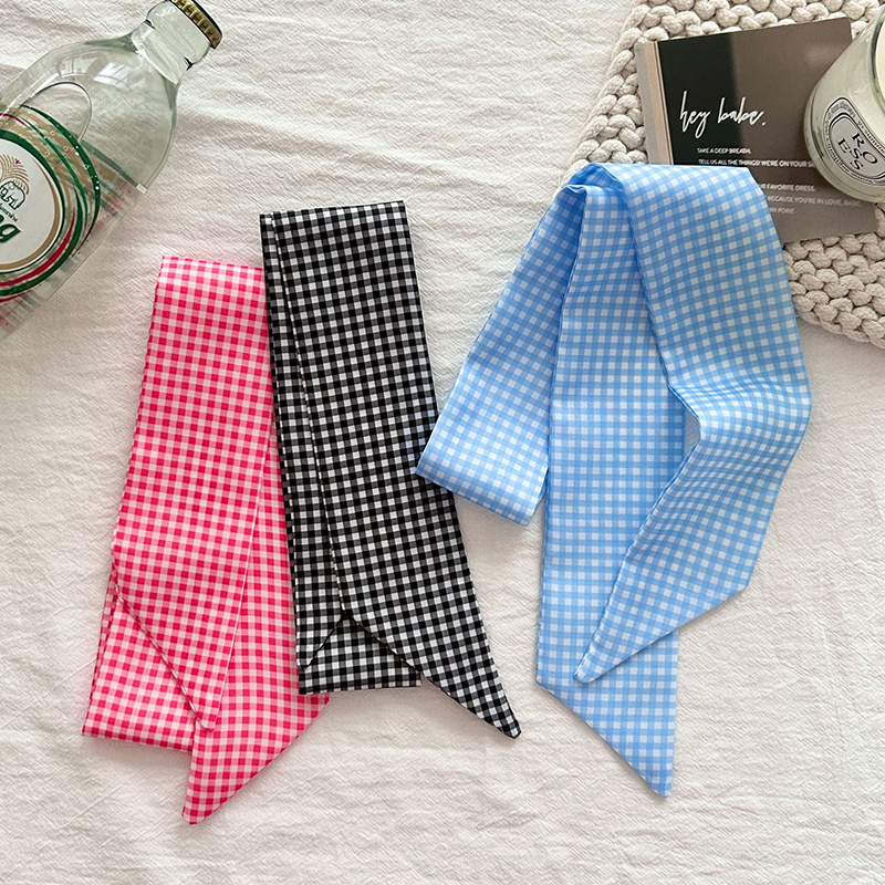 Women Scarf Luxury Silk Scarf  - Silk Tie Woven recensione e prezzo