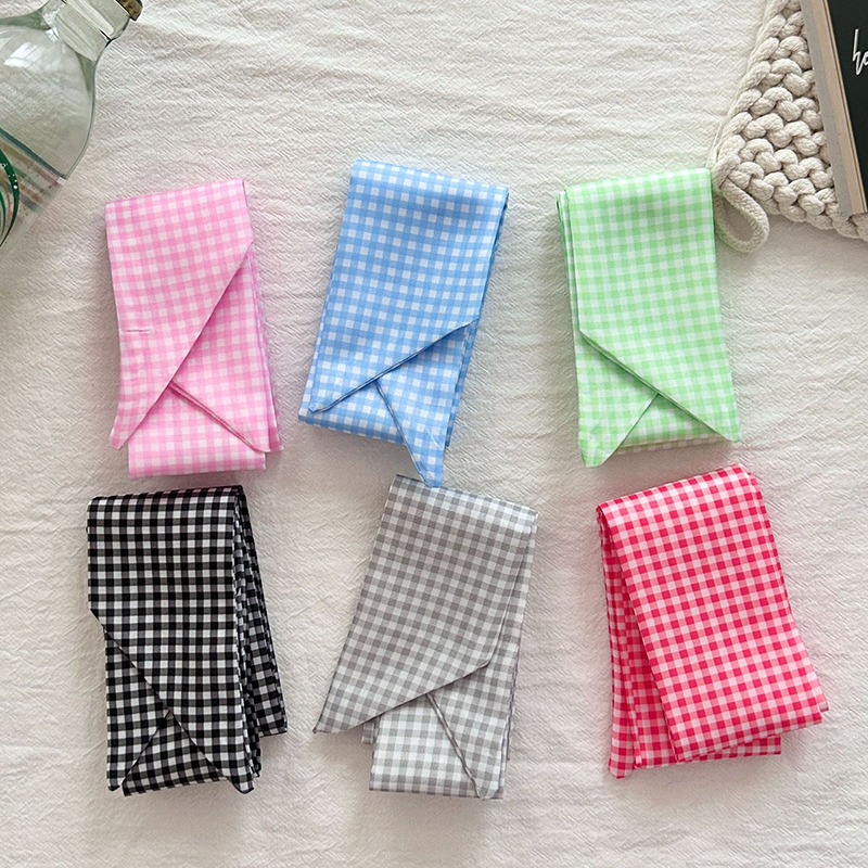 Women Scarf Luxury Silk Scarf  - Silk Tie Woven recensione e prezzo