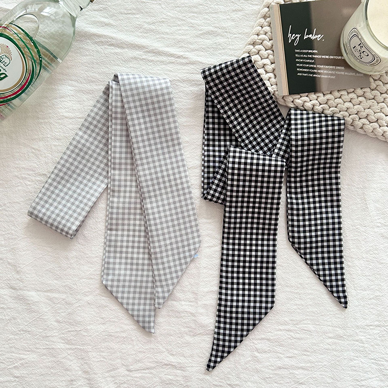 Women Scarf Luxury Silk Scarf  - Silk Tie Woven recensione e prezzo