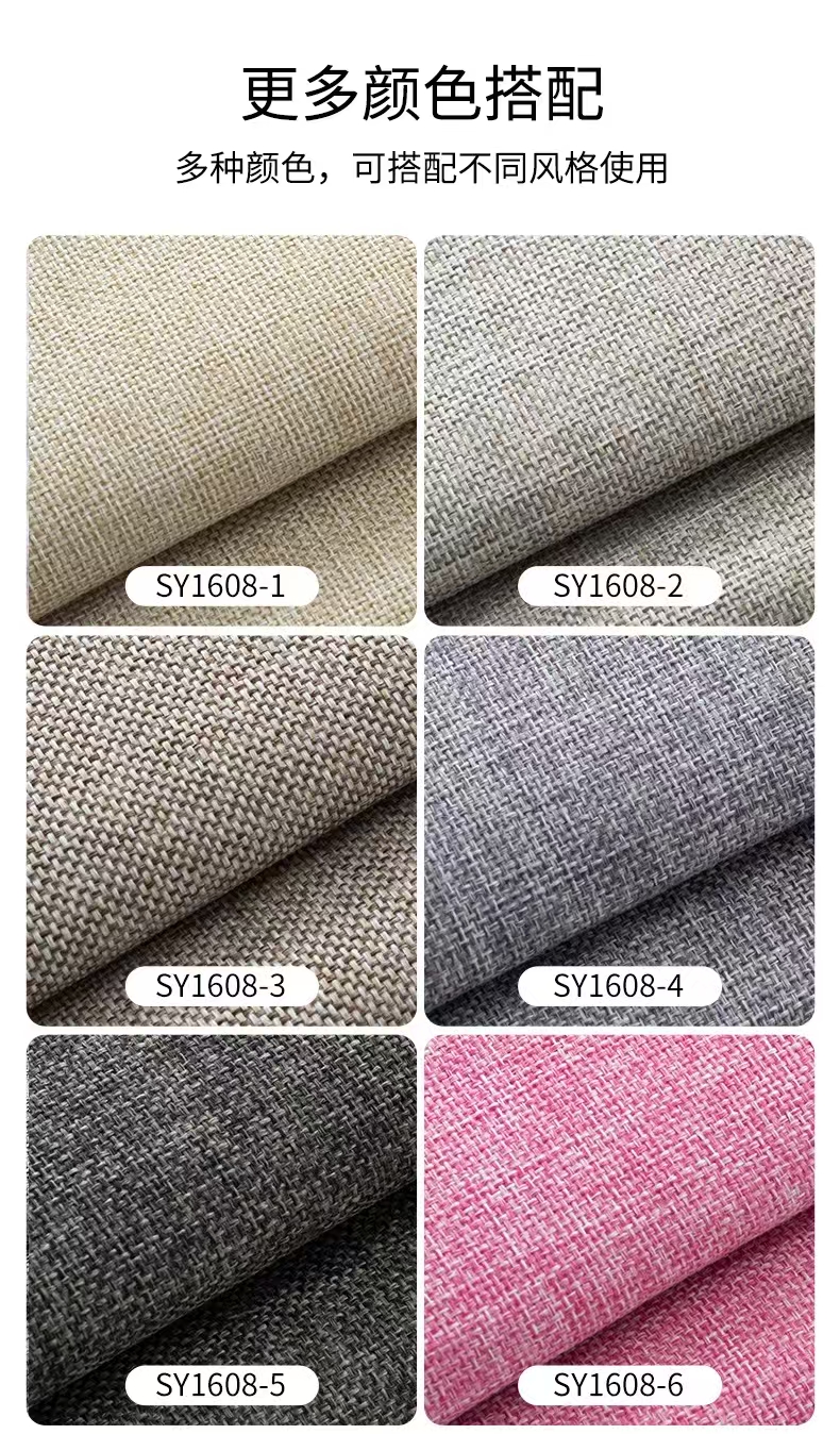 2025 Custom Business Men Suits - Formal Wear For Men In Wedding recensione e prezzo