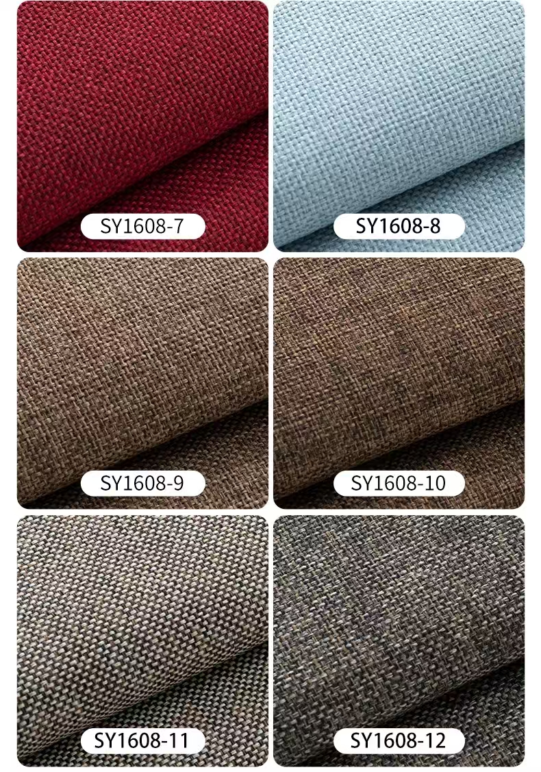 2025 Custom Business Men Suits - Formal Wear For Men In Wedding recensione e prezzo