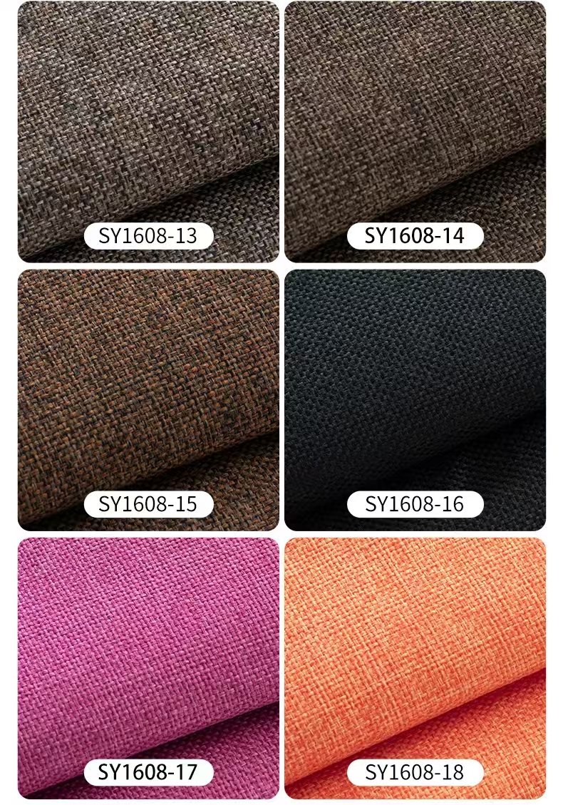 2025 Custom Business Men Suits - Formal Wear For Men In Wedding recensione e prezzo