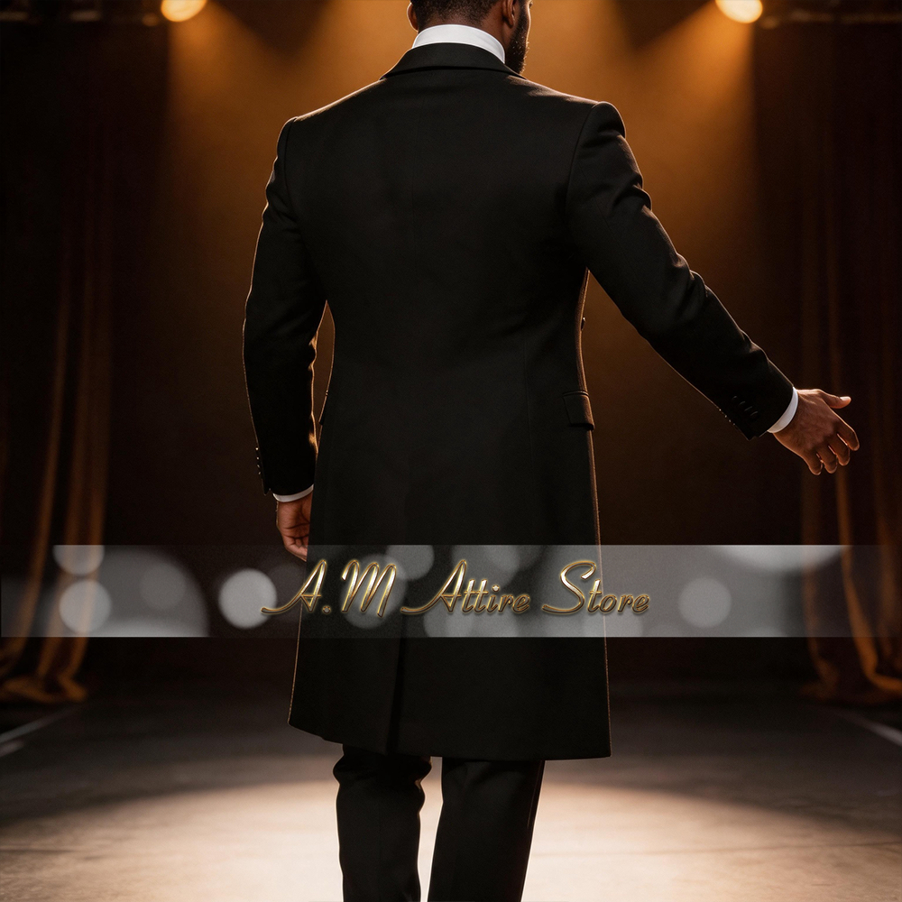 Wedding Suit for Men Blue 3-Pi - Formal Wear For Men In Wedding recensione e prezzo