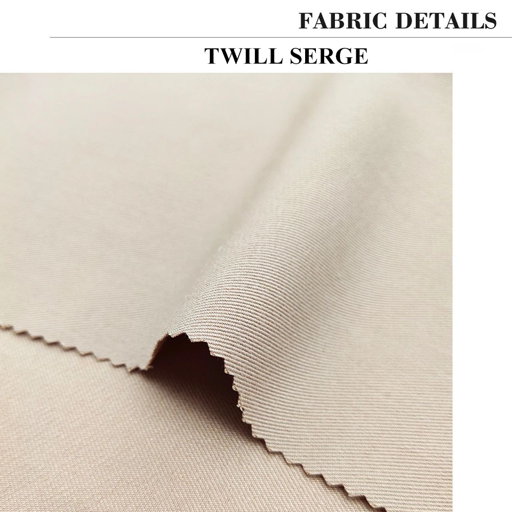 Wedding Suit for Men Blue 3-Pi - Formal Wear For Men In Wedding recensione e prezzo
