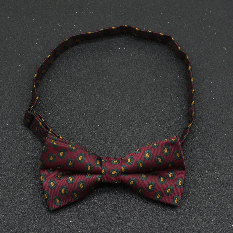 Bow tie men wedding double gro - Formal Wear For Men In Wedding recensione e prezzo