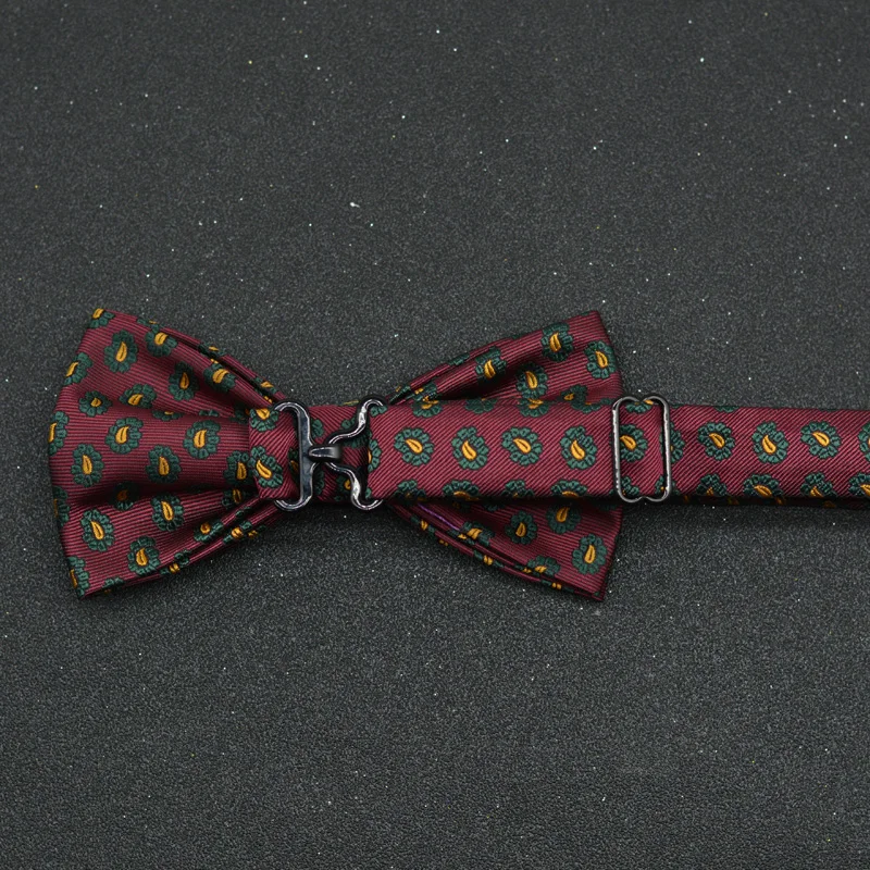 Bow tie men wedding double gro - Formal Wear For Men In Wedding recensione e prezzo