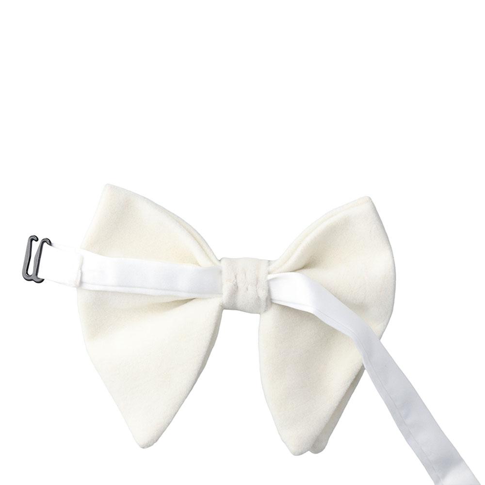 Men Wedding Solid Formal Wear  - Formal Wear For Men In Wedding recensione e prezzo