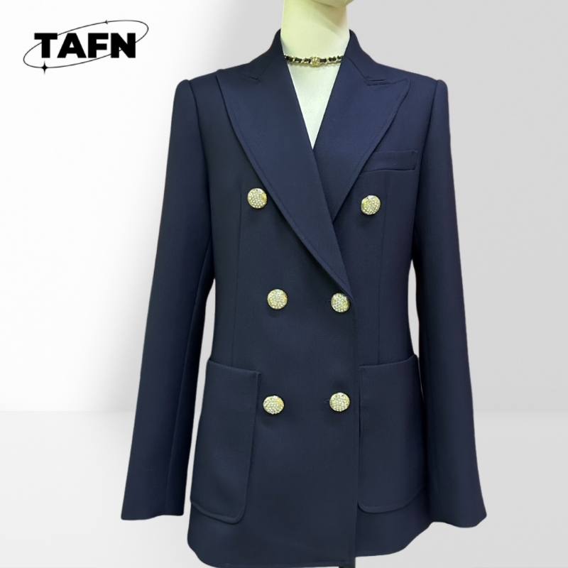 Suit Jacket Looks Good High St - Mens Formal Look recensione e prezzo