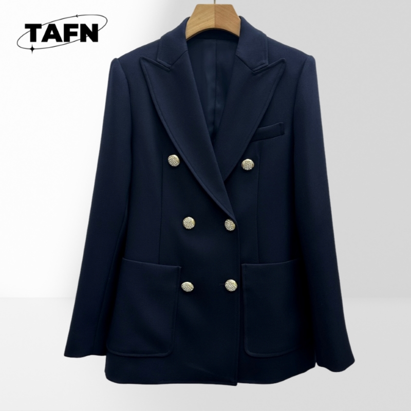 Suit Jacket Looks Good High St - Mens Formal Look recensione e prezzo