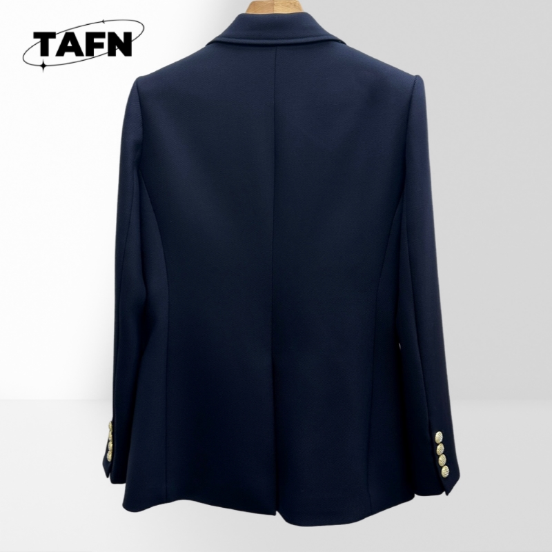 Suit Jacket Looks Good High St - Mens Formal Look recensione e prezzo