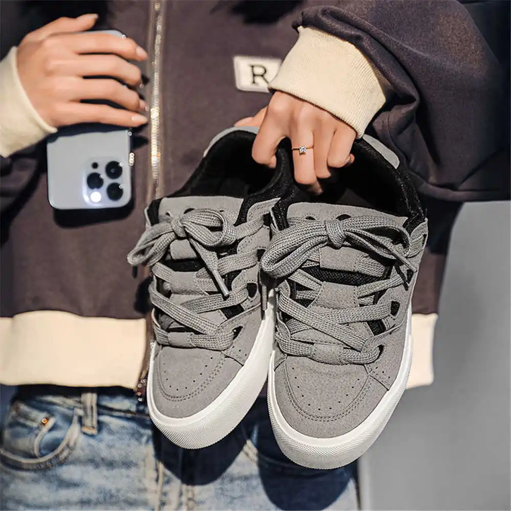 With Lacing Hiphop Women's Sch - Men'S Formal Wear Uk recensione e prezzo