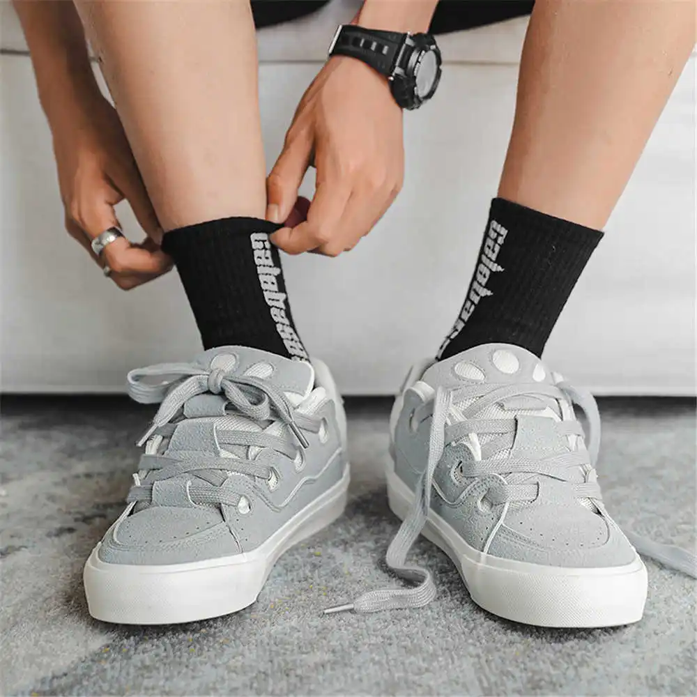 With Lacing Hiphop Women's Sch - Men'S Formal Wear Uk recensione e prezzo