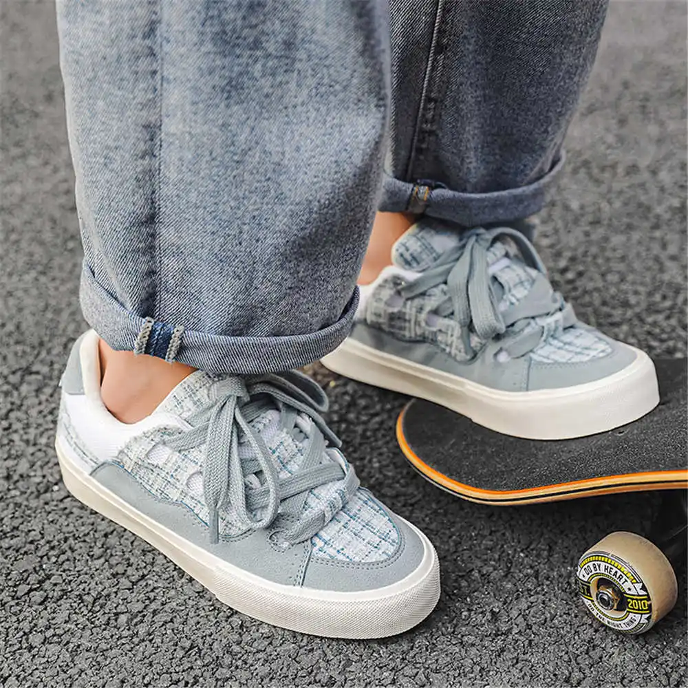 With Lacing Hiphop Women's Sch - Men'S Formal Wear Uk recensione e prezzo