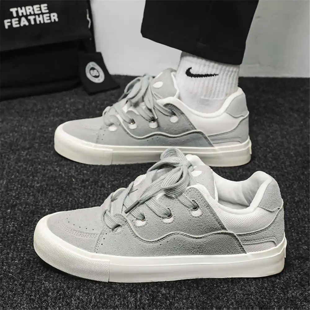 With Lacing Hiphop Women's Sch - Men'S Formal Wear Uk recensione e prezzo