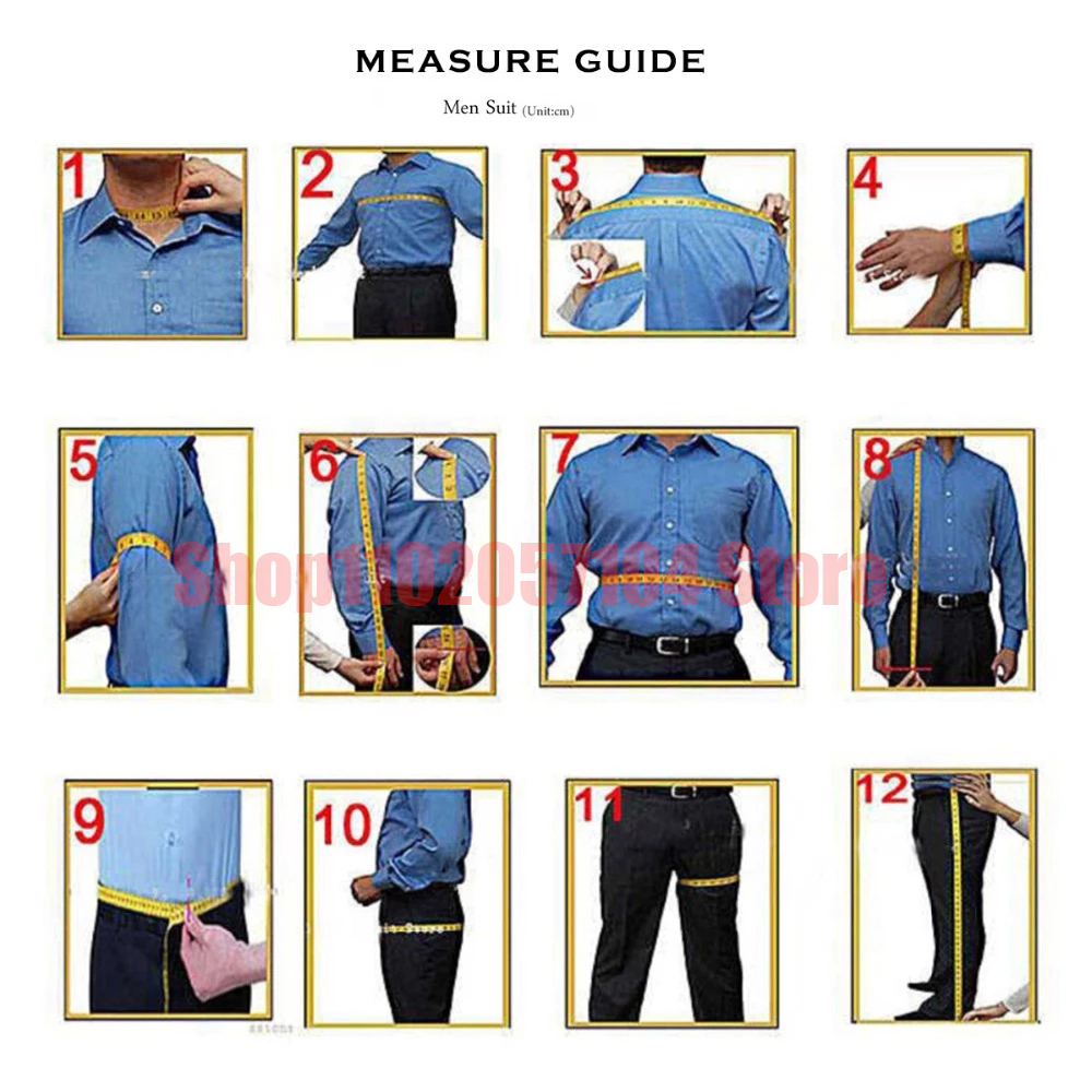 Vintage Suits Men 2 Piece Sets - Men Formal Party Wear Outfit recensione e prezzo