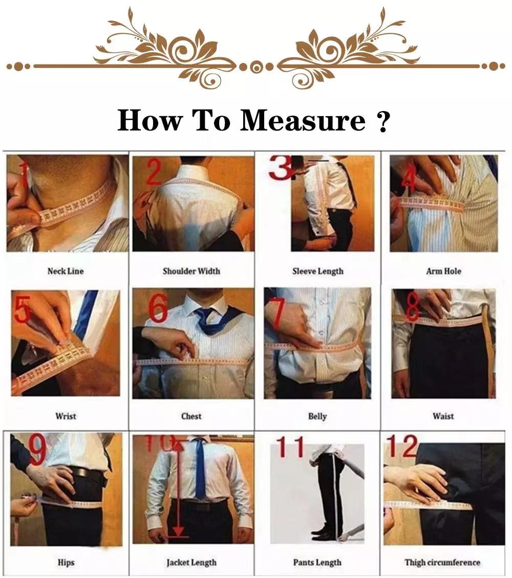 High-end Fashion Diamond Men S - Formal Wear For Men In Wedding recensione e prezzo