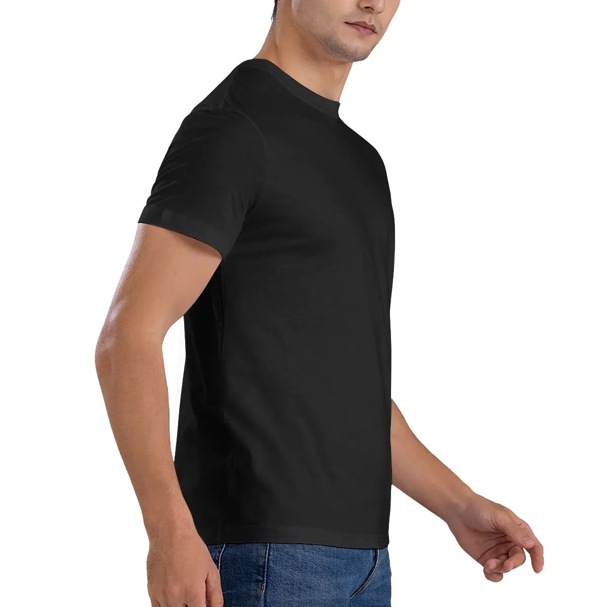 2026 Funny Ostrich Pun T-Shirt - Mens Formal Look recensione e prezzo