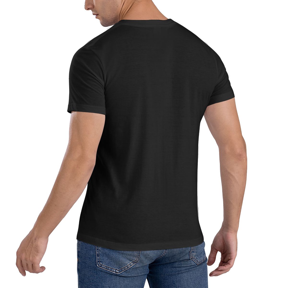 2026 Funny Ostrich Pun T-Shirt - Mens Formal Look recensione e prezzo