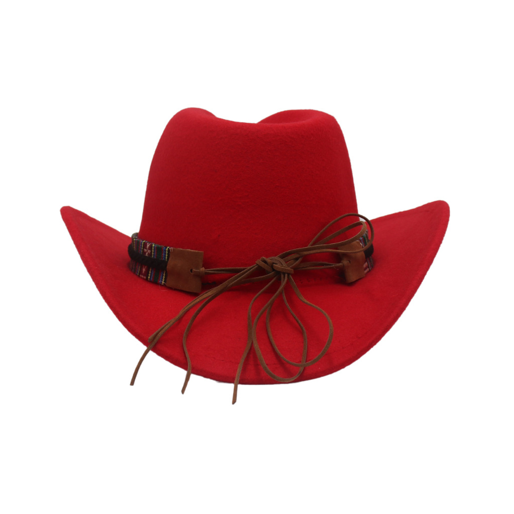 Stylish Wide Brim Mens Hat Uni - Mens Formal Look recensione e prezzo