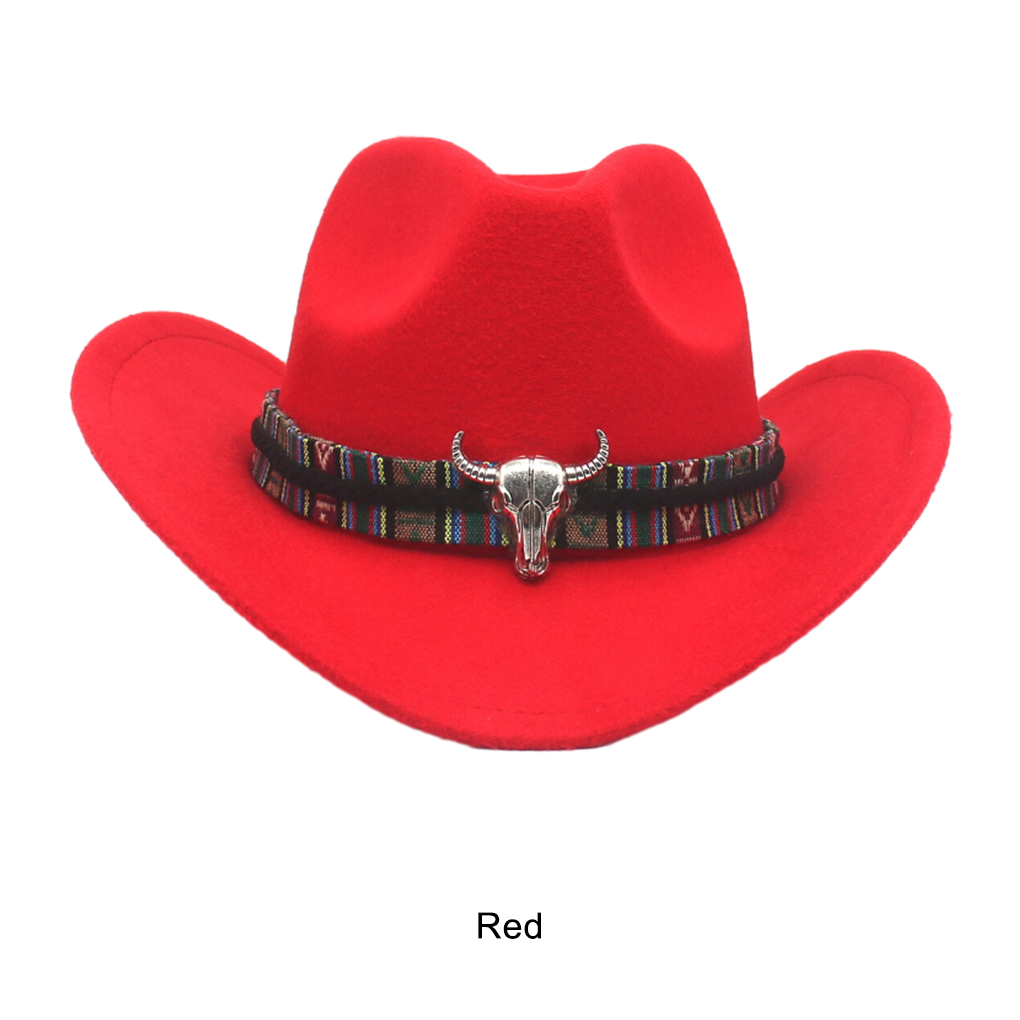 Stylish Wide Brim Mens Hat Uni - Mens Formal Look recensione e prezzo