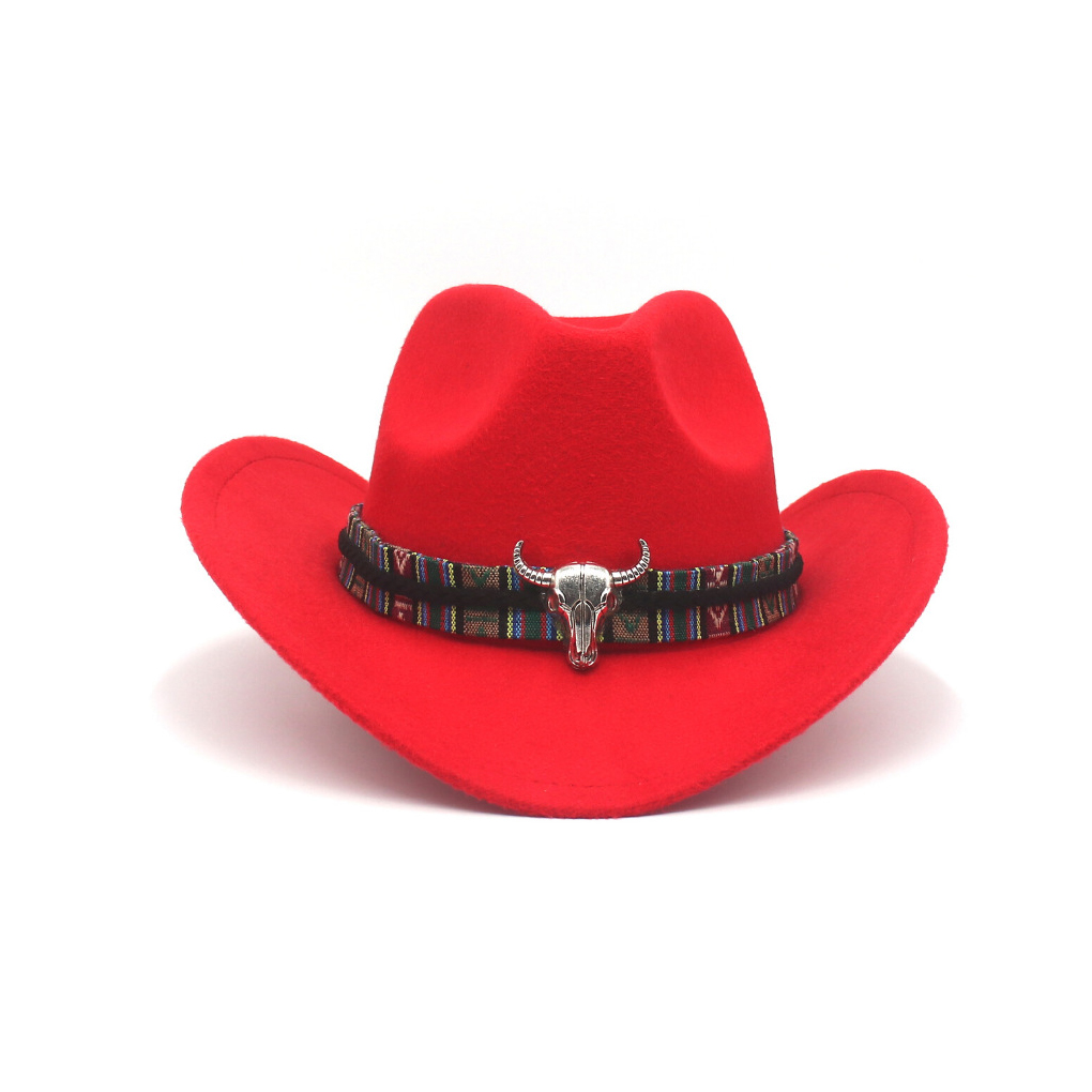 Stylish Wide Brim Mens Hat Uni - Mens Formal Look recensione e prezzo