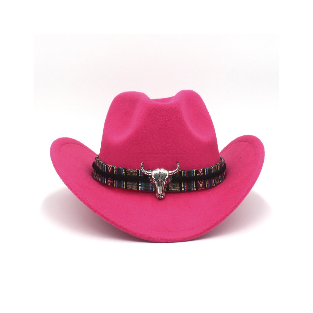 Stylish Wide Brim Mens Hat Uni - Mens Formal Look recensione e prezzo