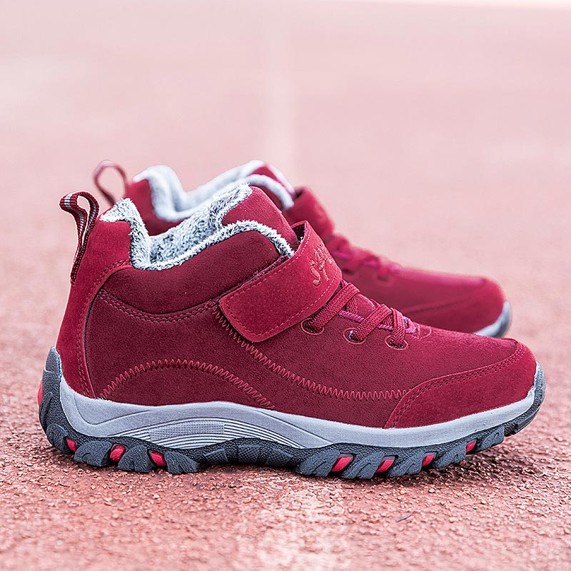 short winter sports shoes for  - Men Formal Wear Wedding Guest recensione e prezzo