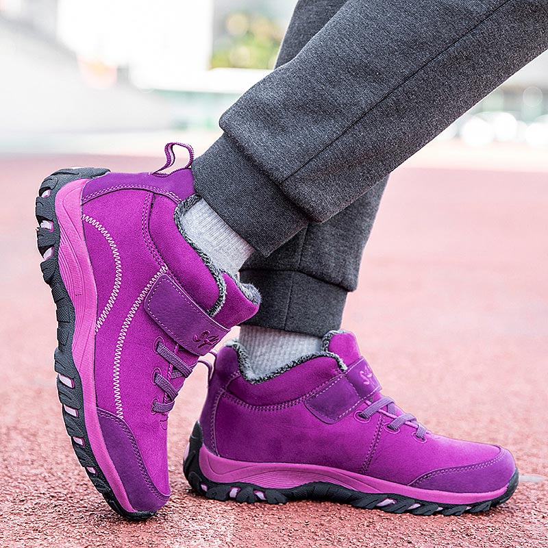 short winter sports shoes for  - Men Formal Wear Wedding Guest recensione e prezzo