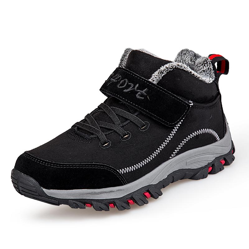 short winter sports shoes for  - Men Formal Wear Wedding Guest recensione e prezzo