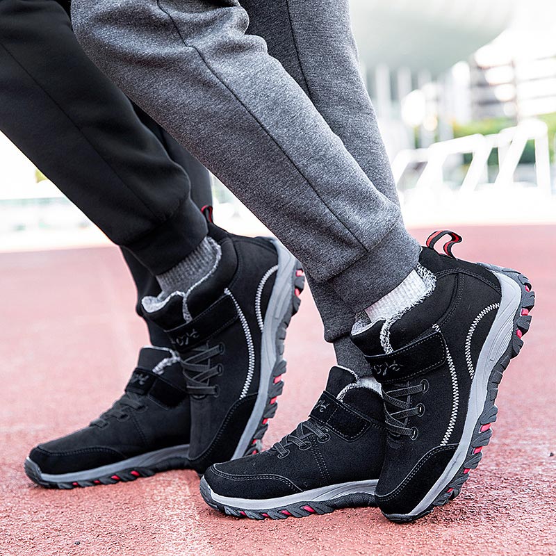 short winter sports shoes for  - Men Formal Wear Wedding Guest recensione e prezzo