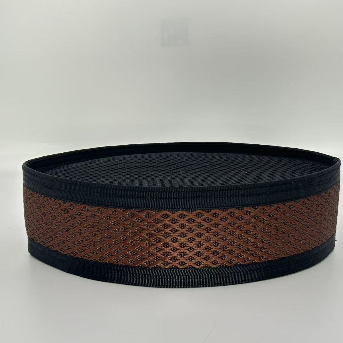 Muslim Men Caps Luxury Boat Ha - Mens Formal Look recensione e prezzo