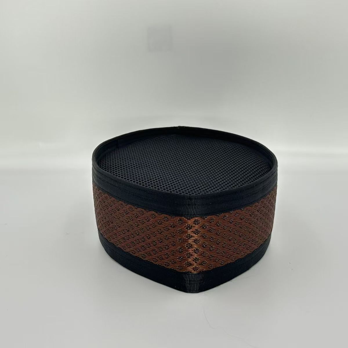 Muslim Men Caps Luxury Boat Ha - Mens Formal Look recensione e prezzo