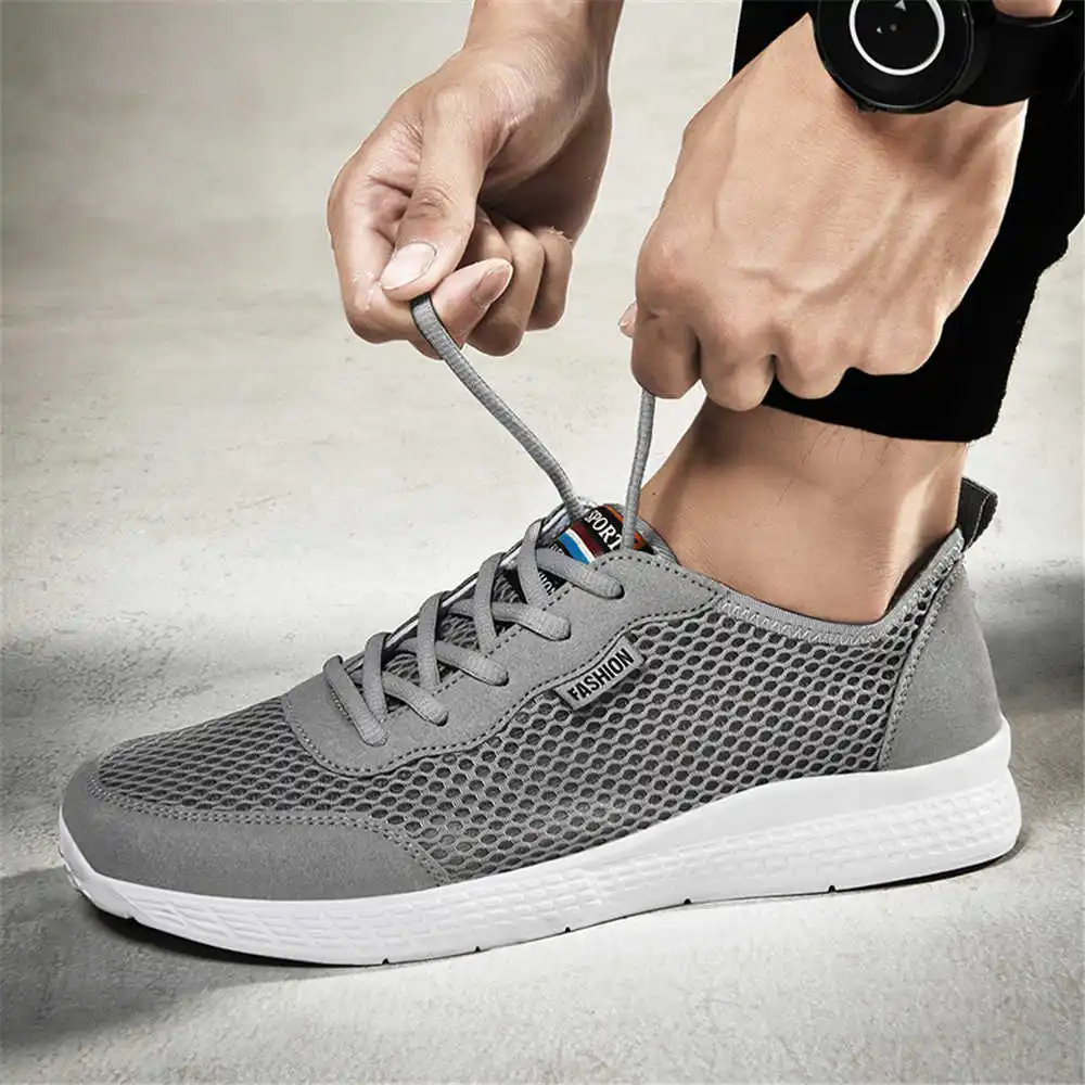 35-46 Breathable Light Blue Sn - Men'S Formal Wear Uk recensione e prezzo