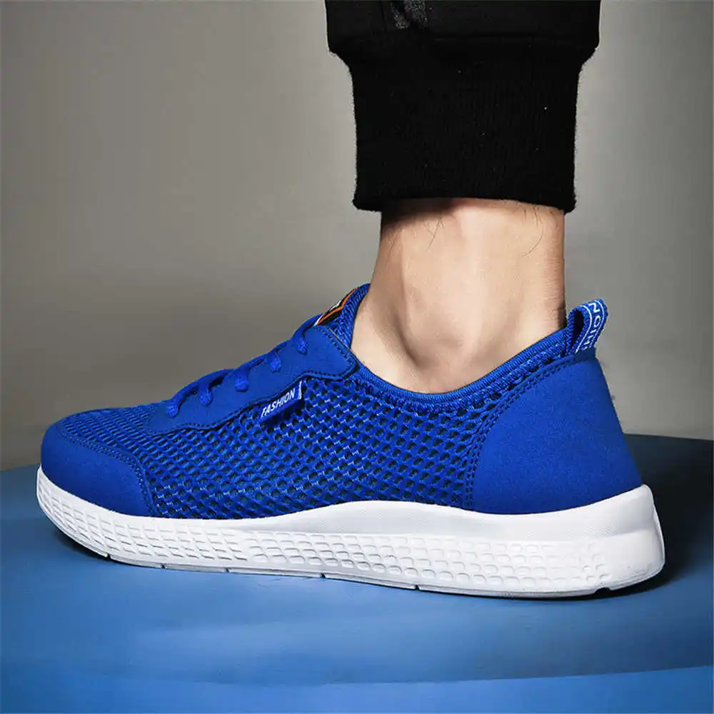 35-46 Breathable Light Blue Sn - Men'S Formal Wear Uk recensione e prezzo