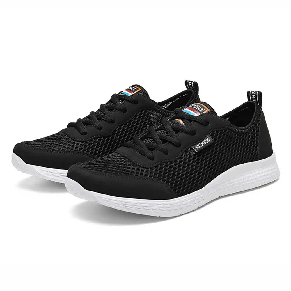 35-46 Breathable Light Blue Sn - Men'S Formal Wear Uk recensione e prezzo